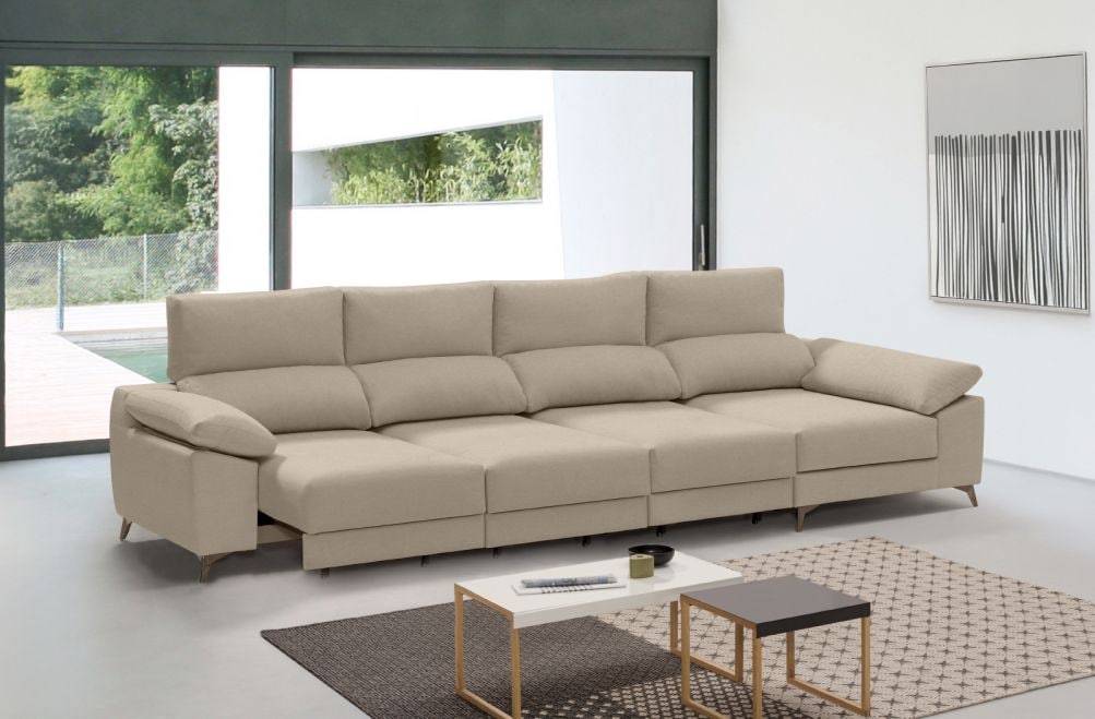 product-image-4