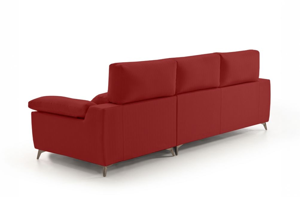 product-image-6