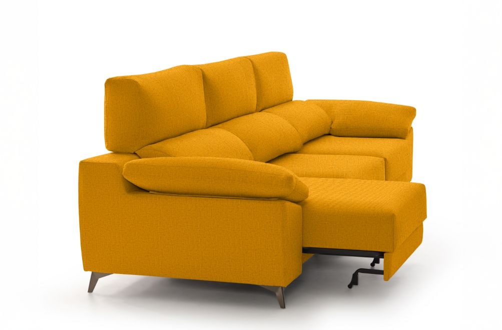 product-image-5
