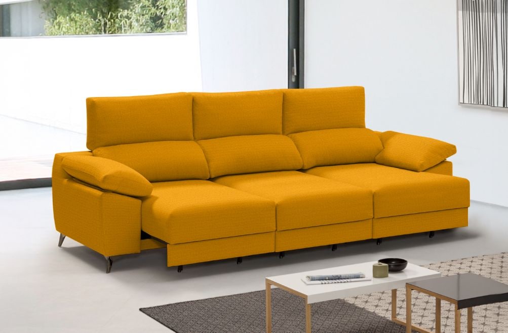 product-image-4
