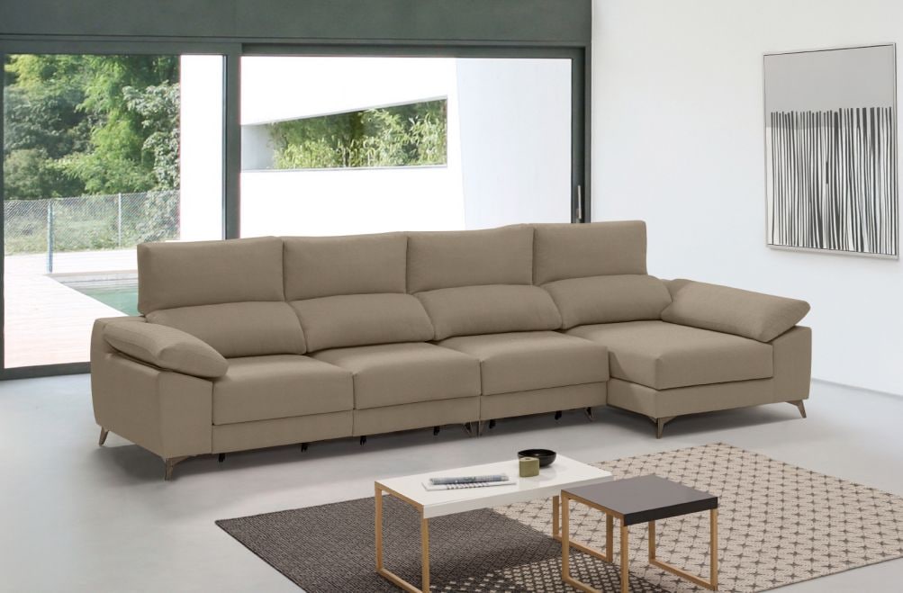 product-image-3