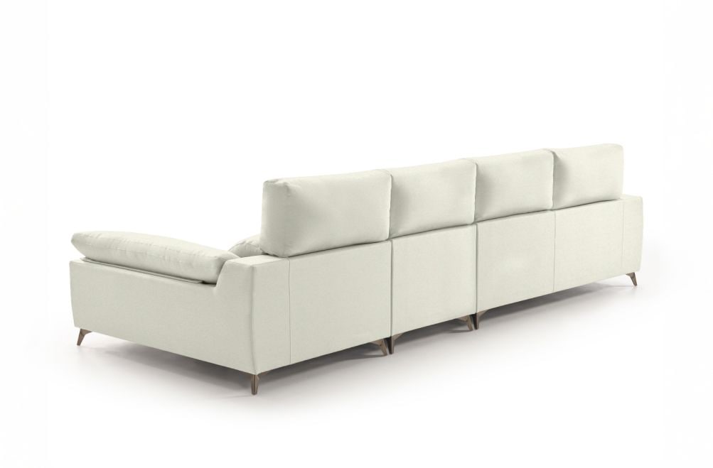product-image-6