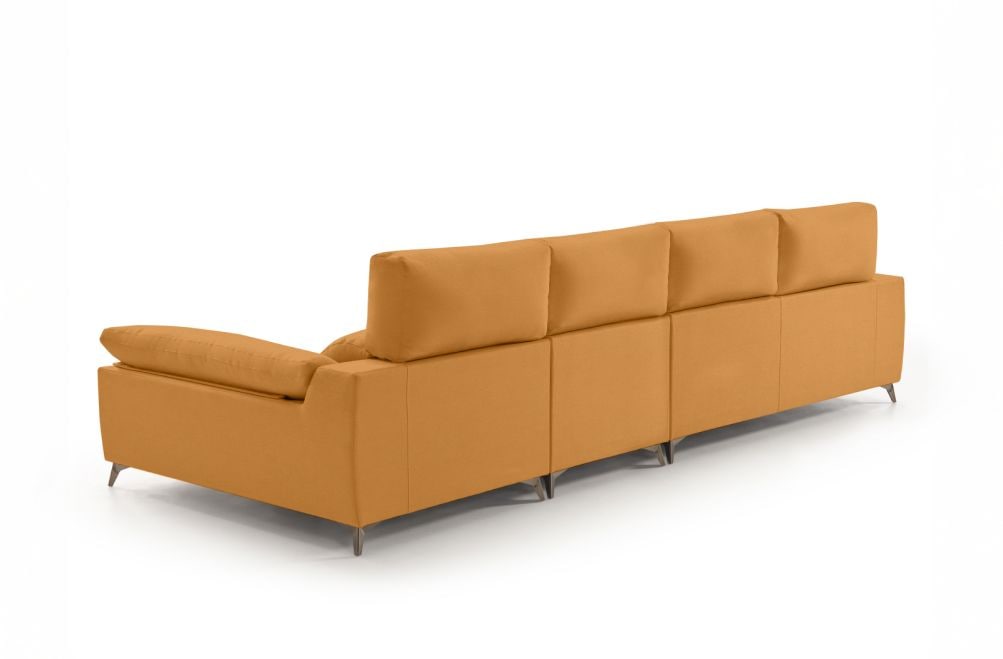 product-image-6