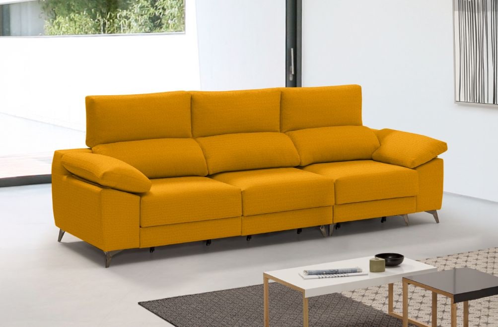 product-image-3