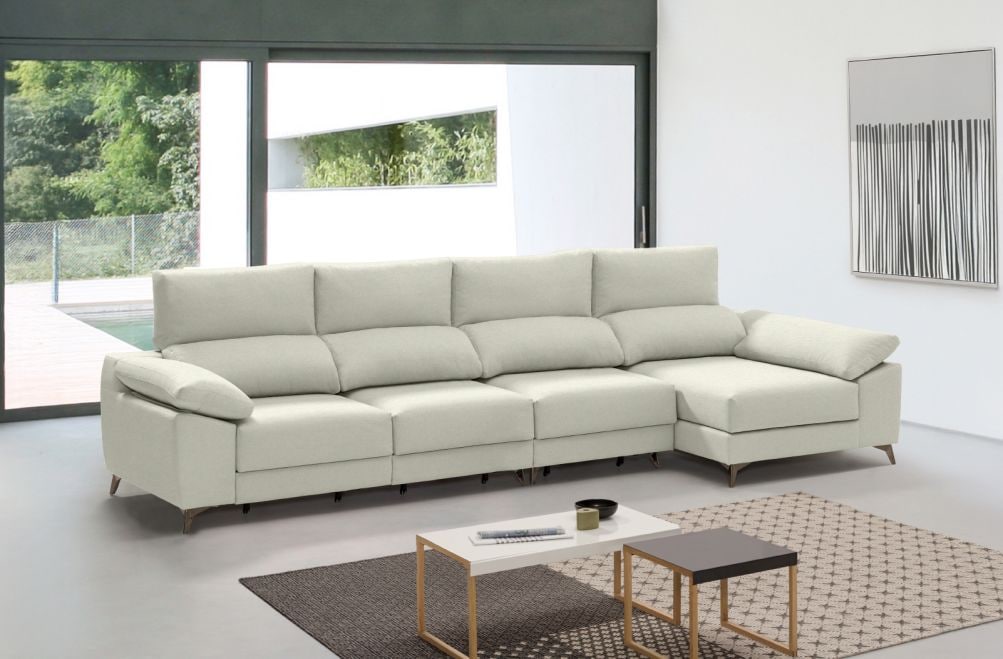 product-image-3