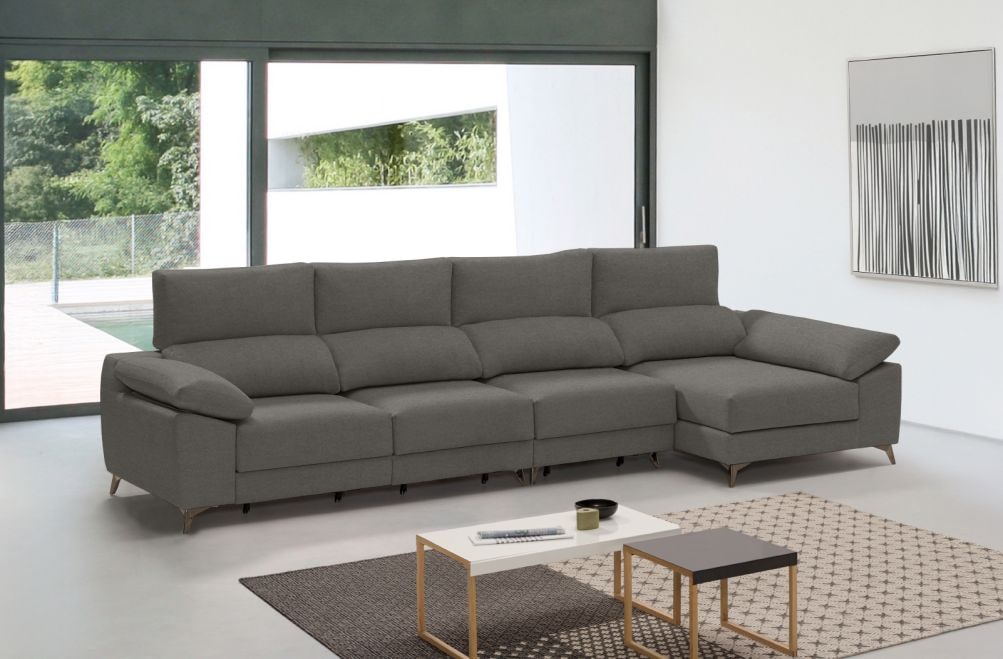 product-image-3
