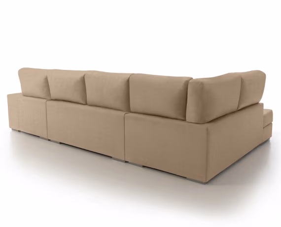 product-image-7