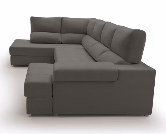product-image-6