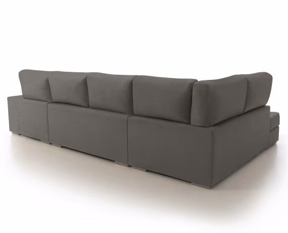 product-image-7