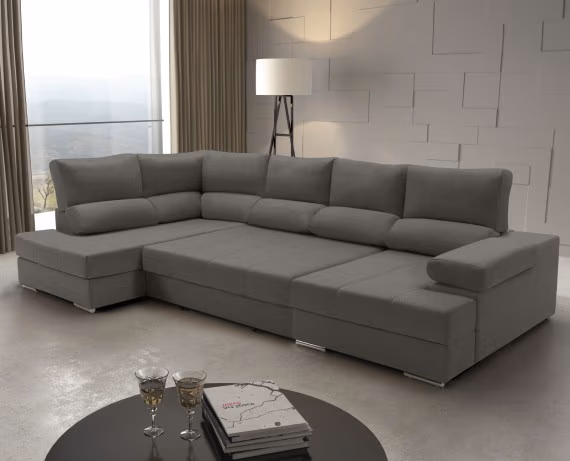 product-image-5