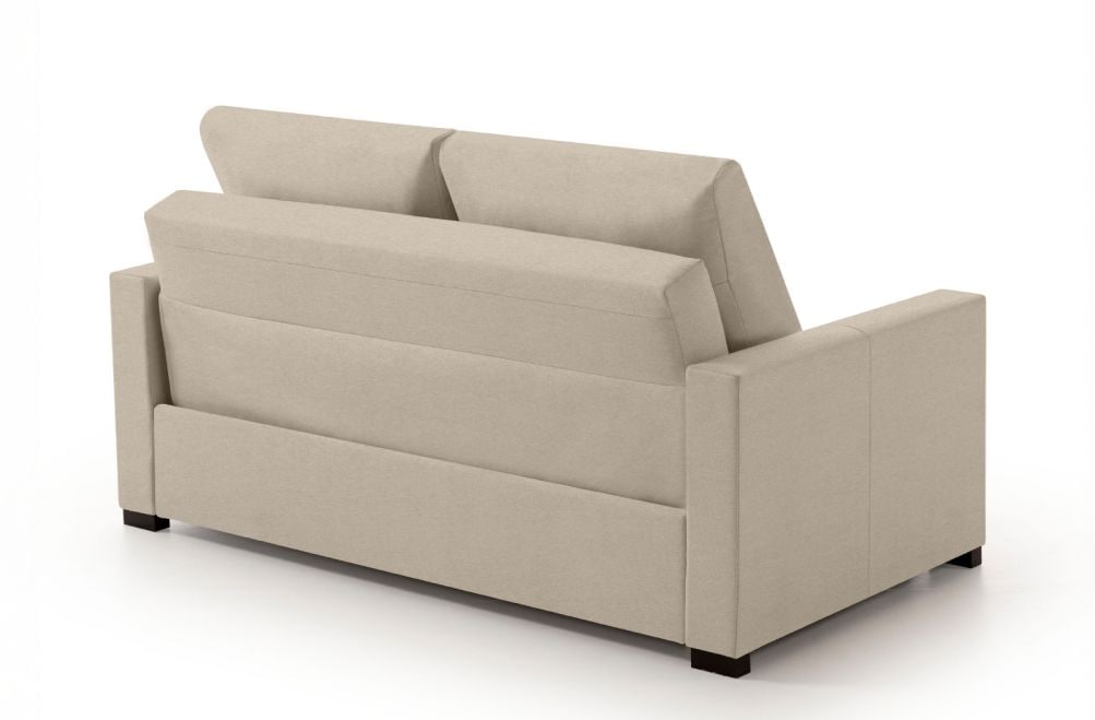 product-image-7