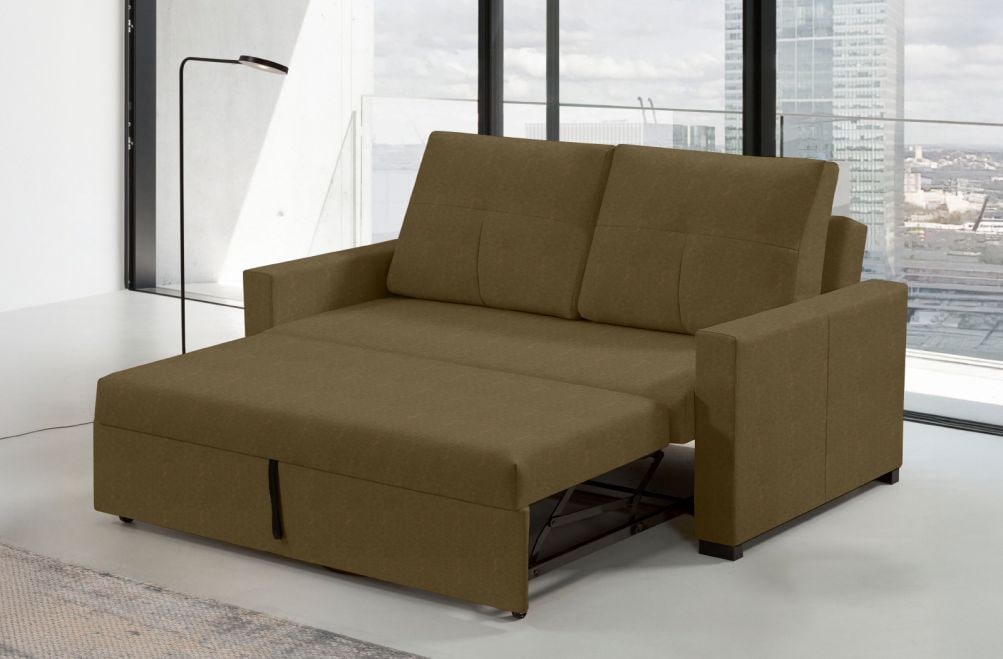 product-image-4