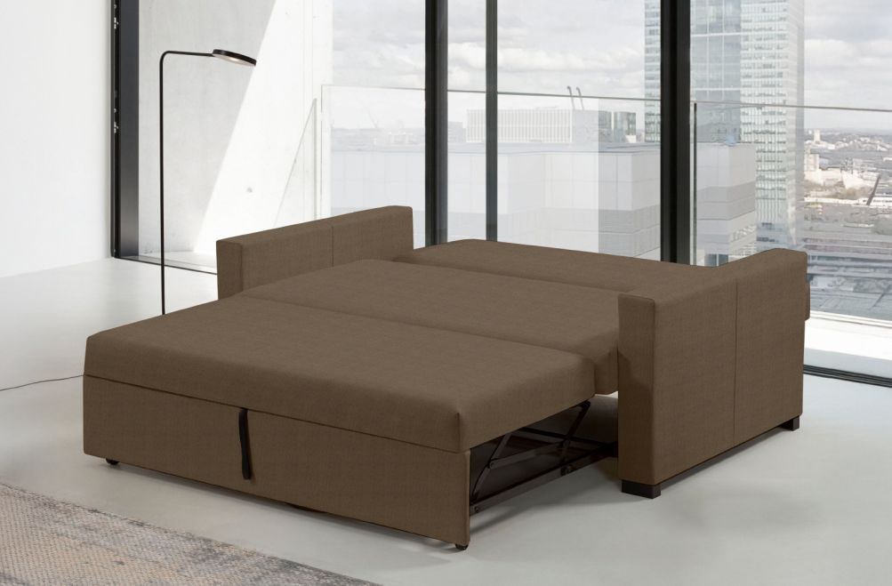 product-image-6