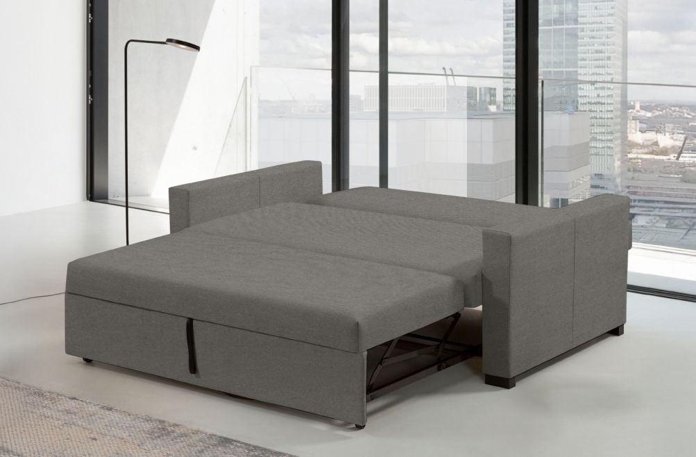 product-image-6