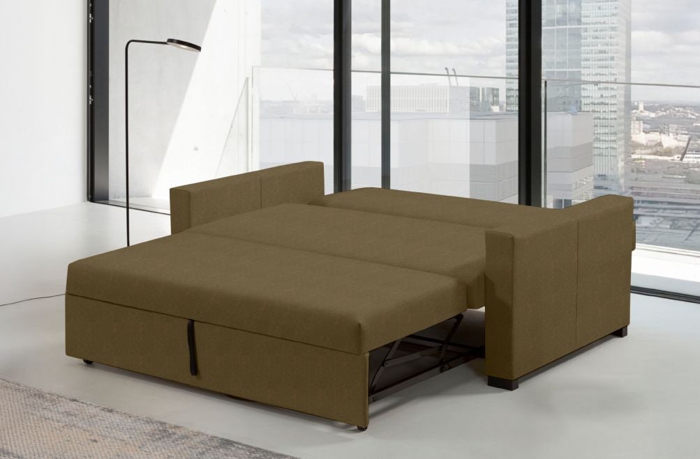 product-image-6