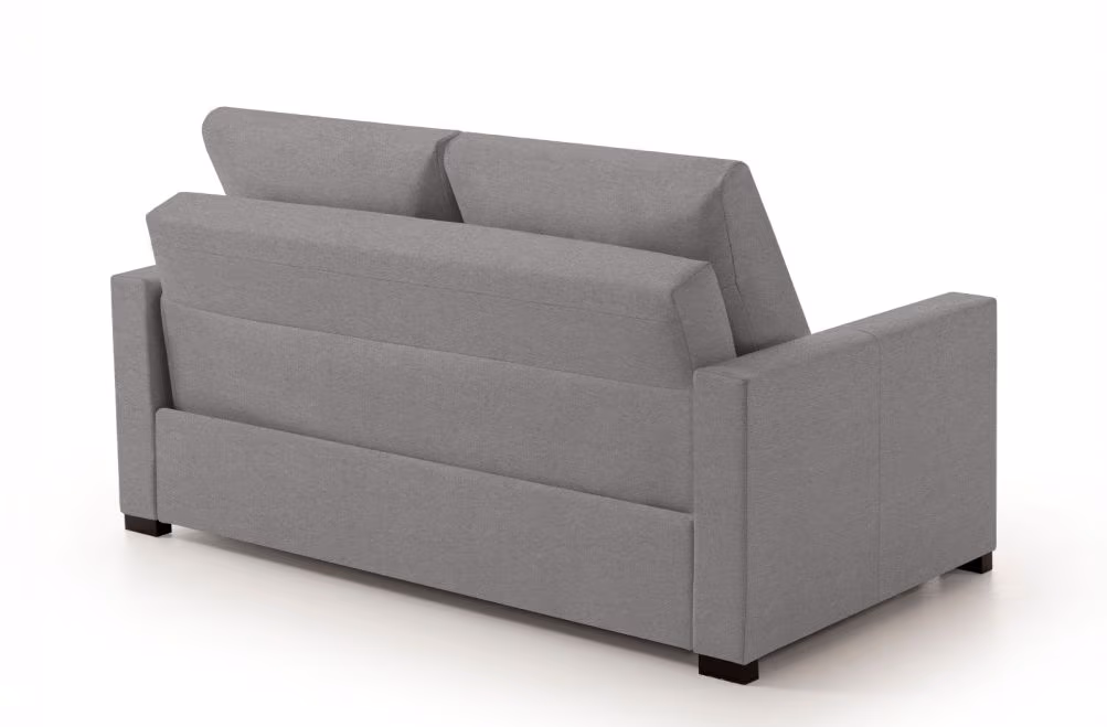 product-image-7