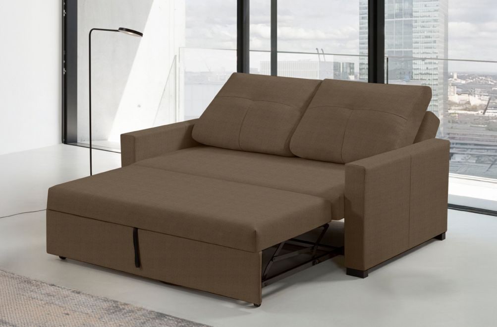 product-image-5
