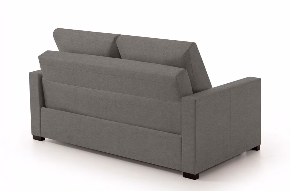 product-image-7