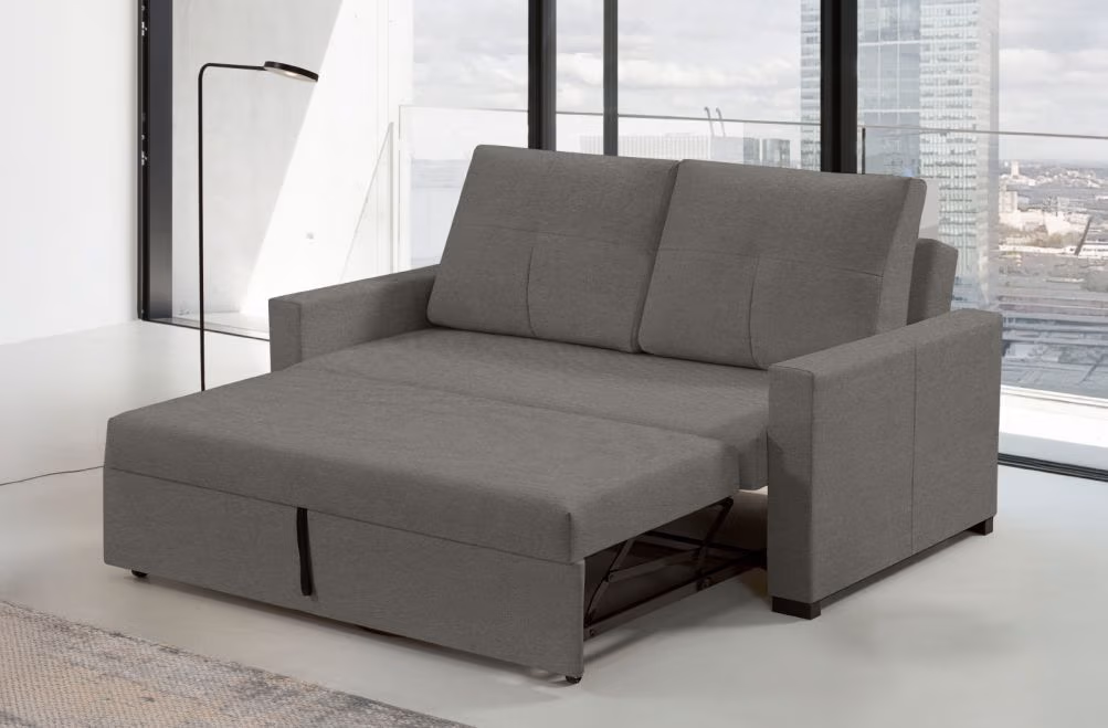 product-image-4