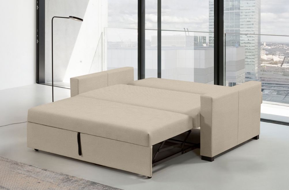 product-image-6