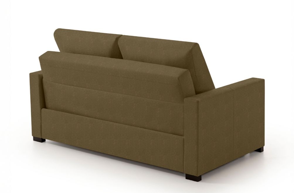 product-image-7