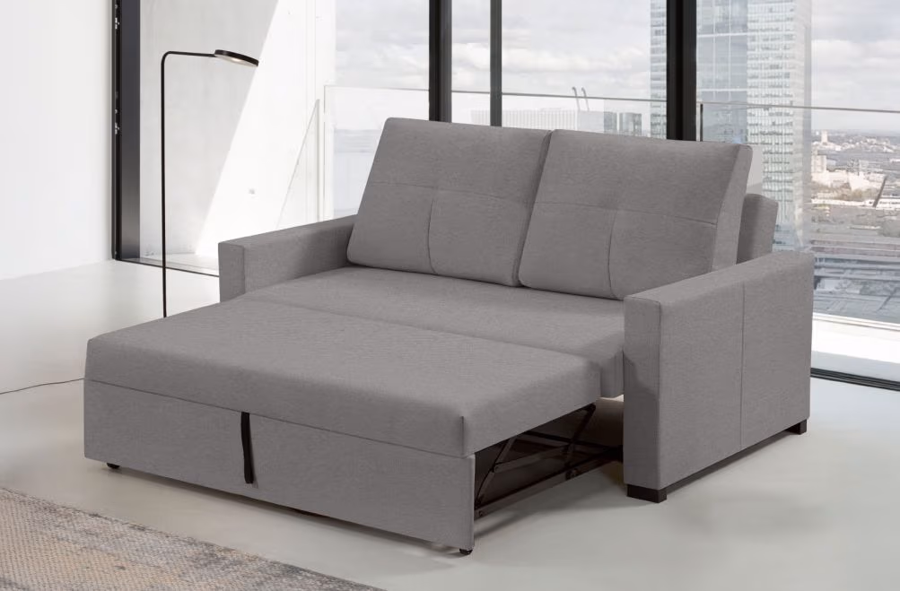 product-image-4