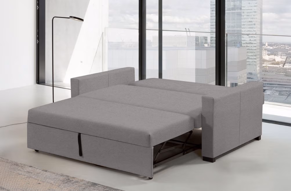 product-image-6