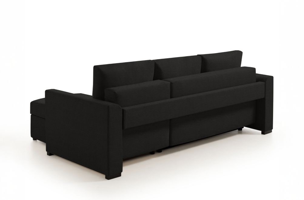 product-image-6