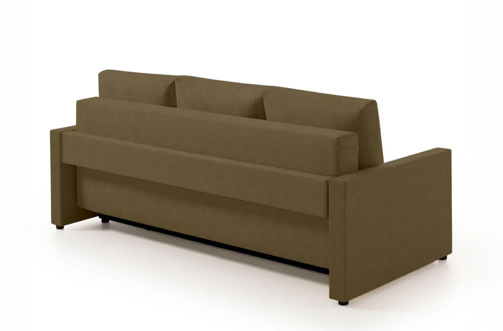product-image-5