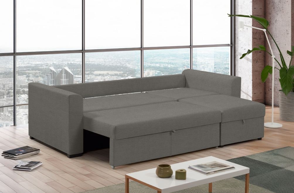 product-image-4