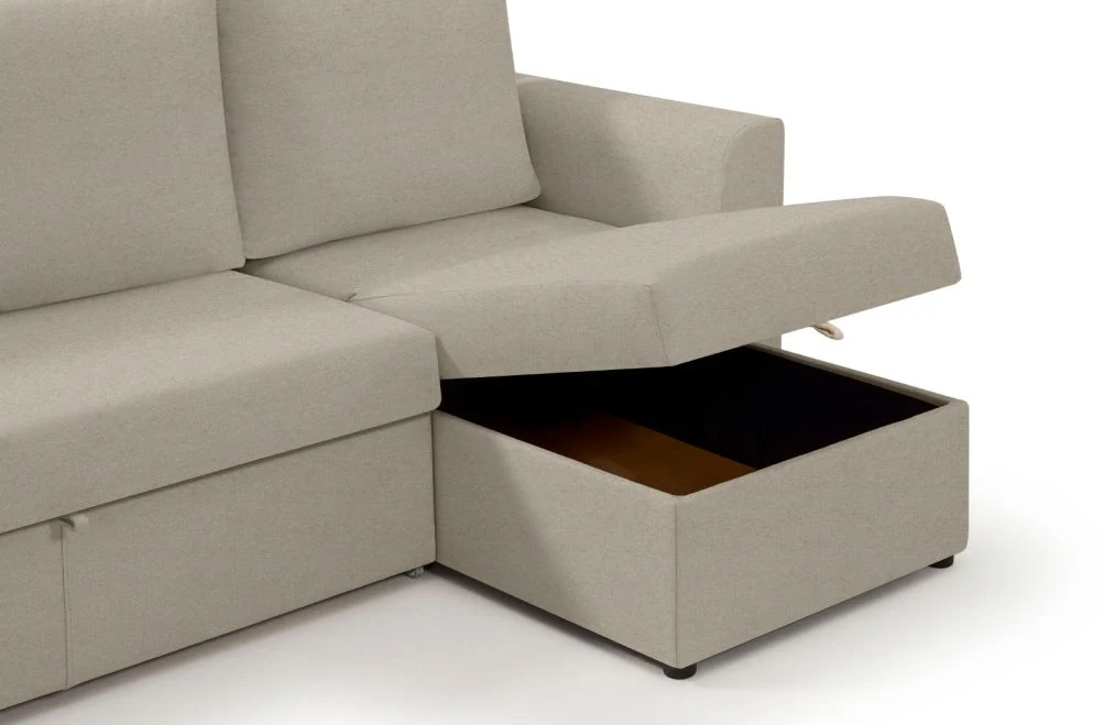 product-image-5