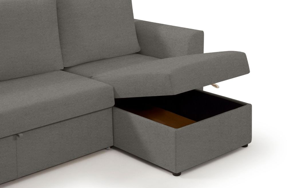 product-image-5