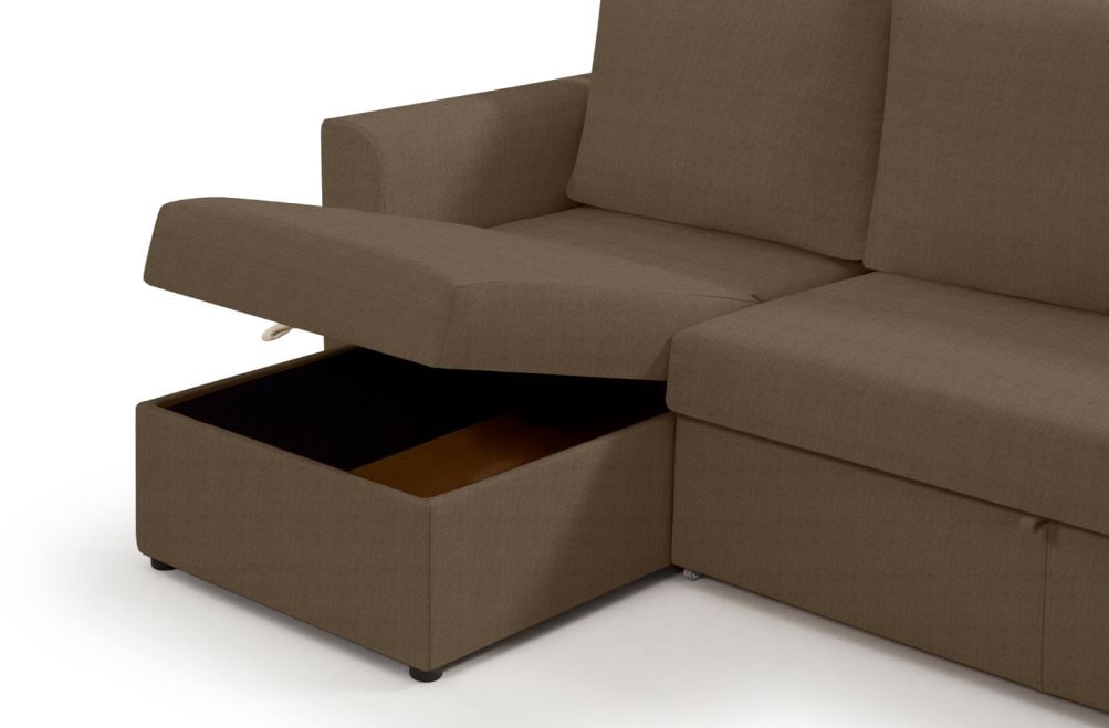 product-image-5