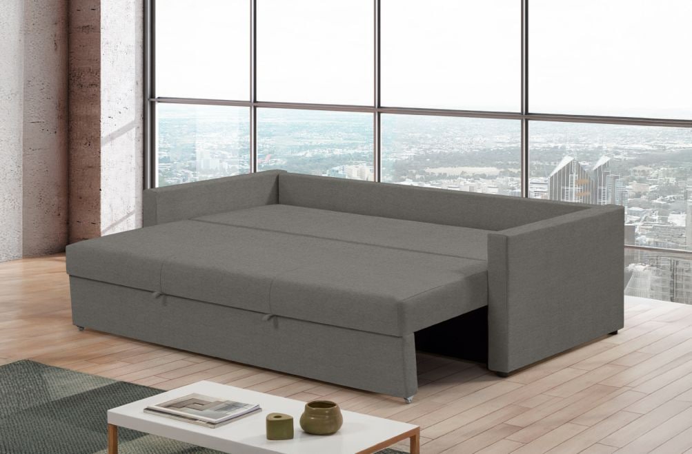product-image-4