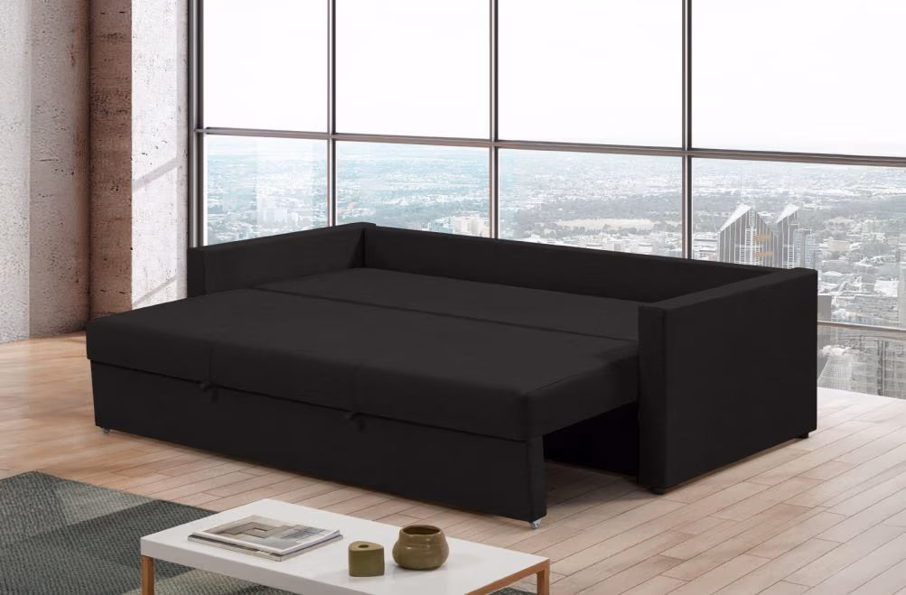 product-image-4