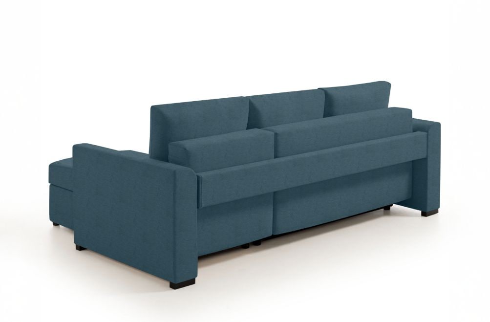 product-image-6