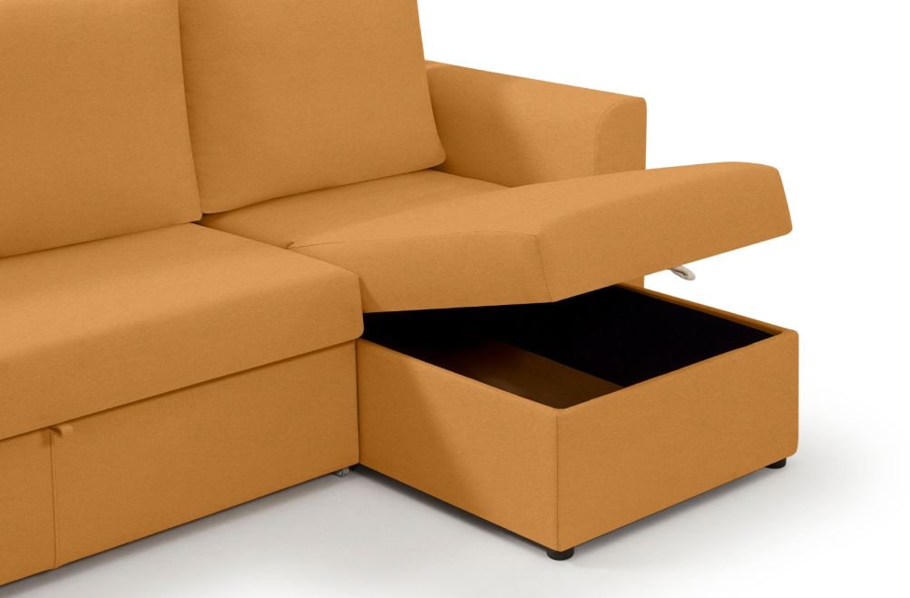 product-image-5