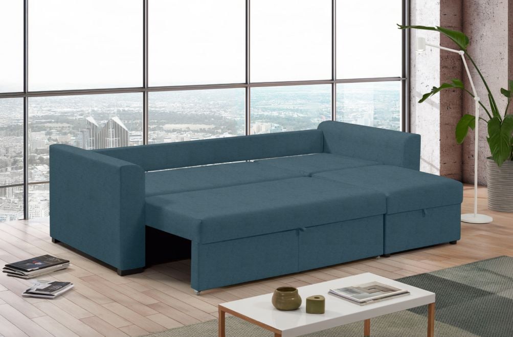 product-image-4