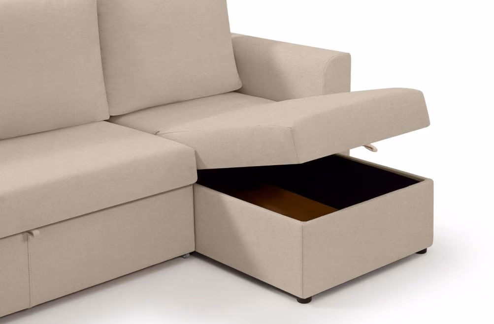 product-image-5