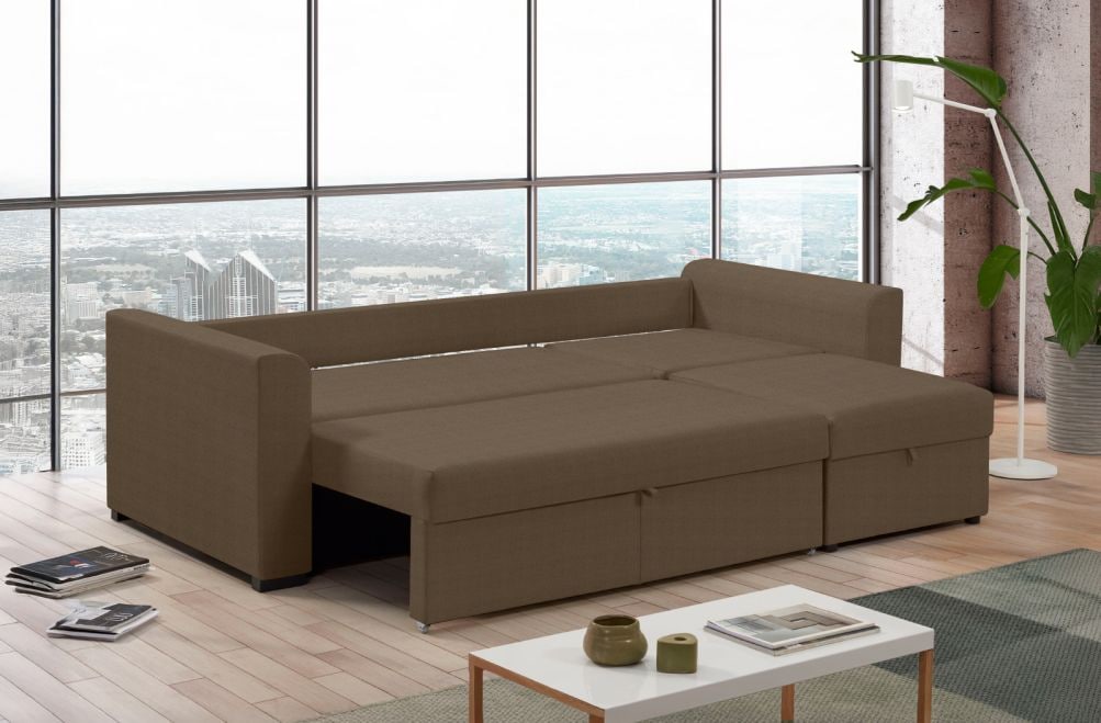 product-image-4