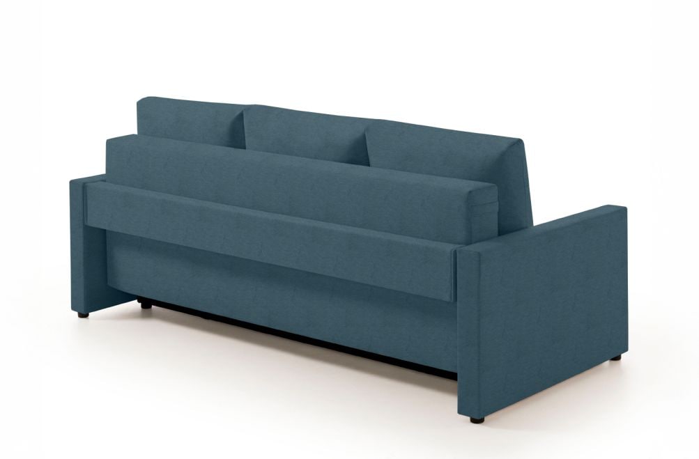 product-image-5