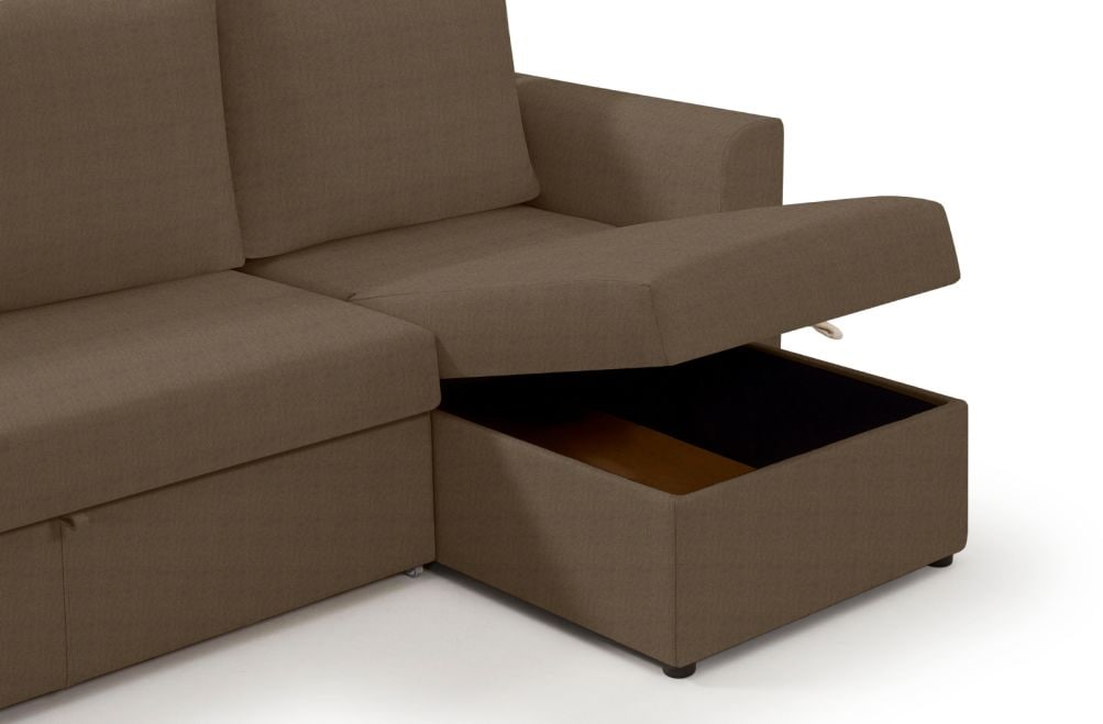 product-image-5