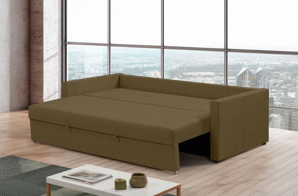 product-image-4
