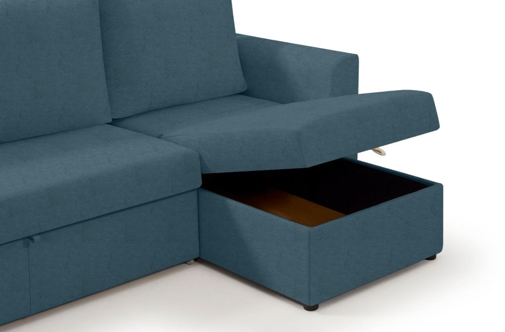 product-image-5