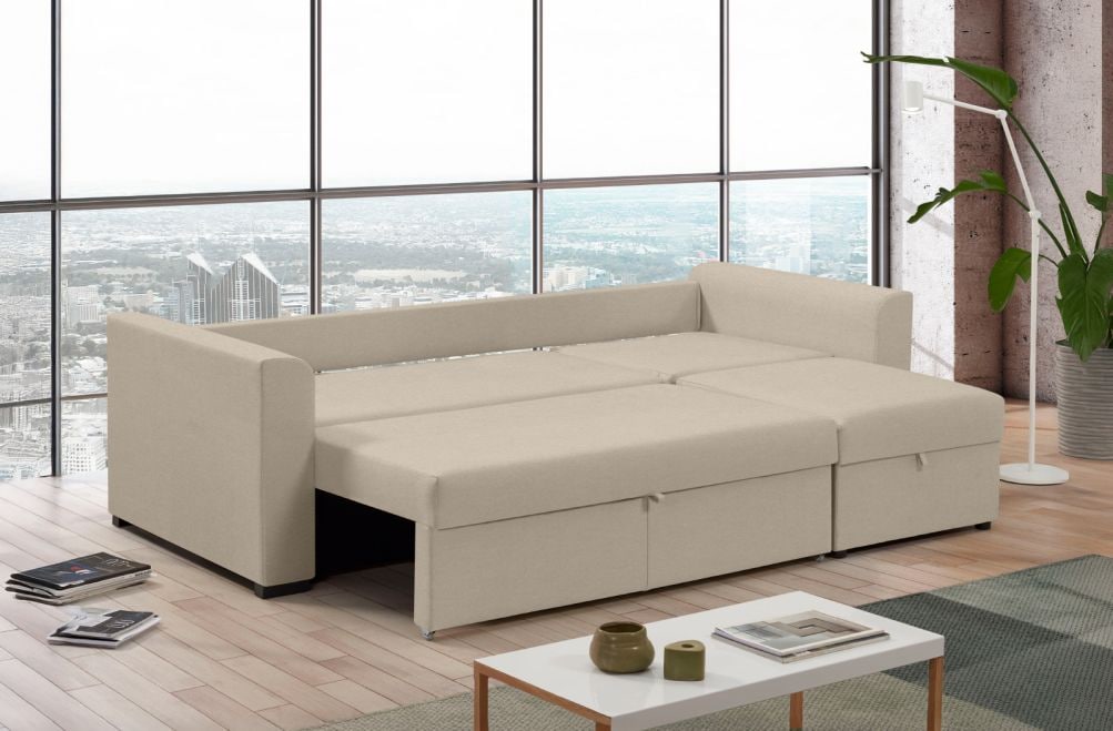 product-image-4
