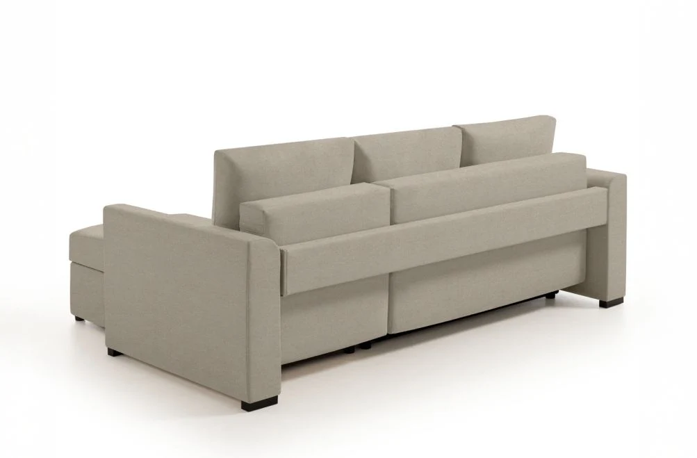 product-image-6