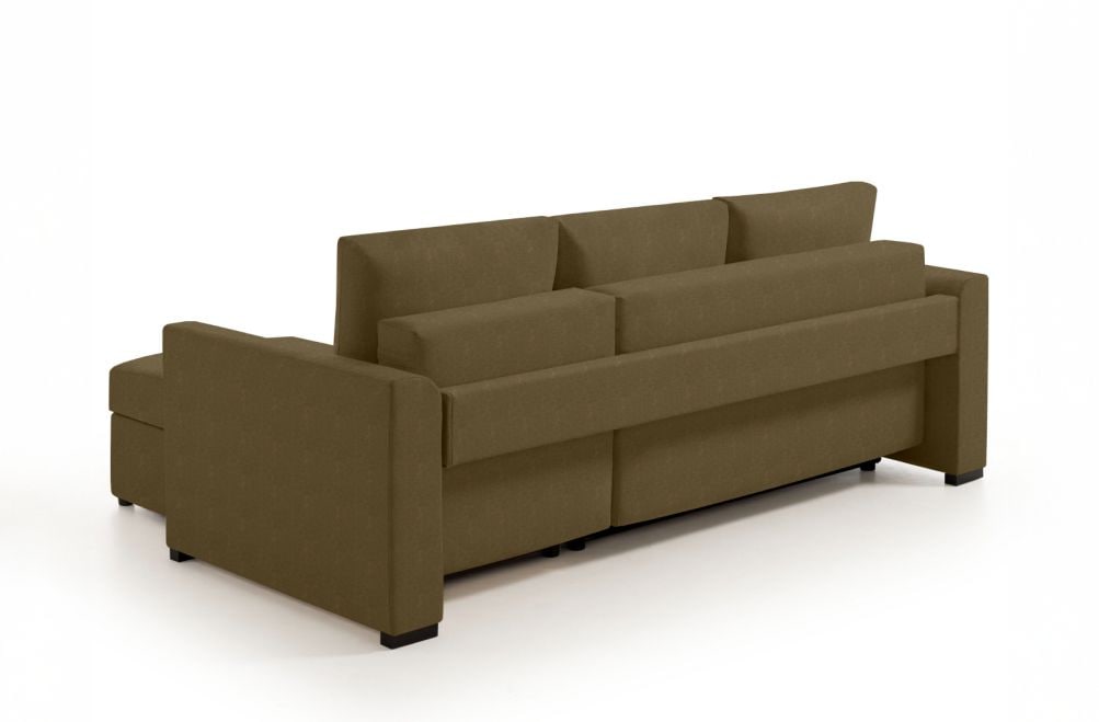 product-image-6