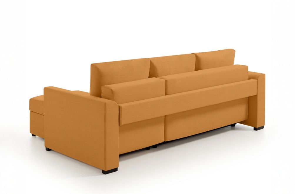 product-image-6