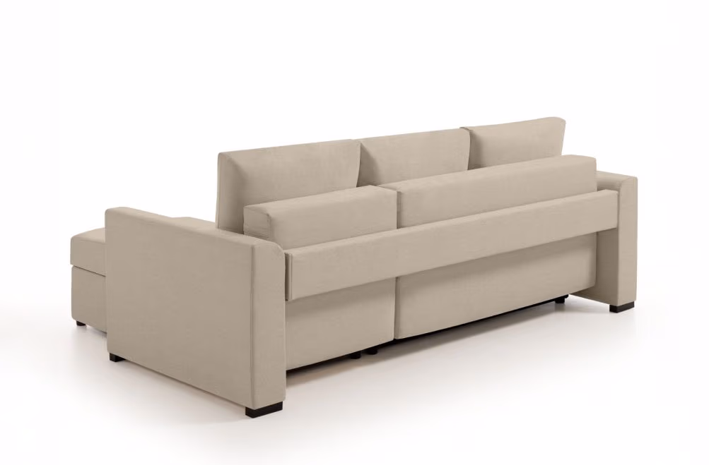 product-image-6