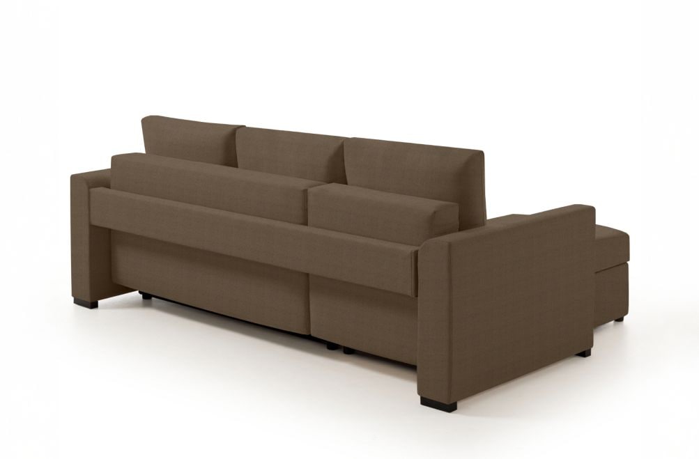 product-image-6